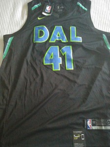 camisetas nba ebay