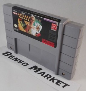 nes 16 bit