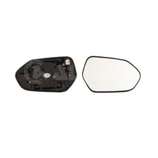 Retroviseur droit (ou coque) Toyota CAMRY