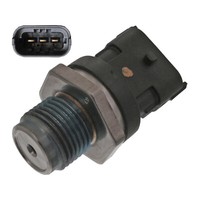 Febi Kraftstoffdrucksensor Fendt (Traktoren) 100934