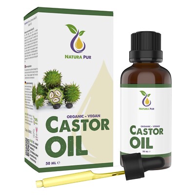 Hair Pro Jamaican Black Castor Oil Edge Control Gel – Super Hold Bis 24h, 80 G, Für Seidige Haare & Perfekte Kanten – Mit Pflegendem Rizinusöl