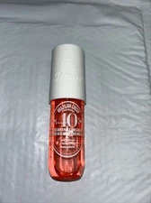 Sol de Janeiro Brazilian Crush Cheirosa 40 Hair & Body Mist 3 oz