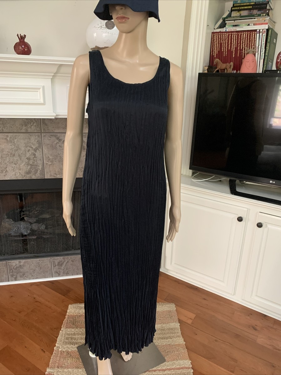 black formal dress short Prom Dresses, Short Black Homecoming Dresses, Littl – Eip Collection Item Descriptions Kim Kardashian Black Lace Spring Summer Size:US14W