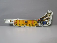 Haier Washer Computer Sequencer Control Board  0031800063  31800063  ASMN