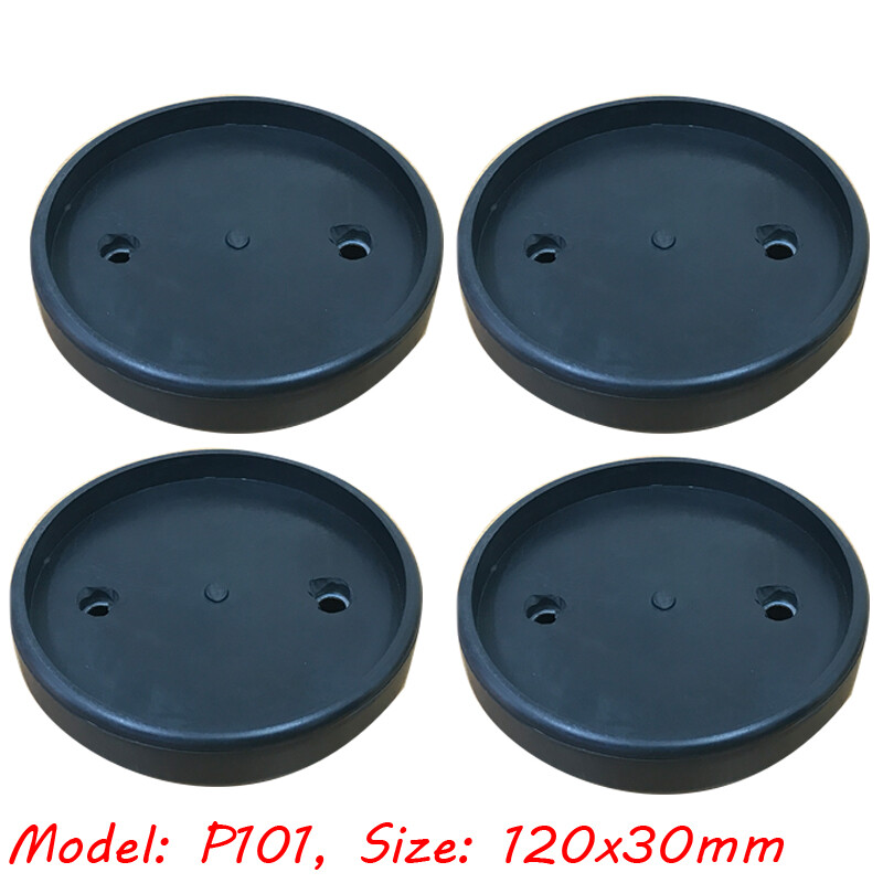 Car Hoist Rubber Pad, Lifting Pad, Car Hoist Pad P101 eBay