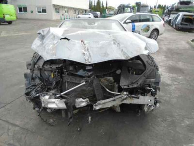 65129293395 ECU Navigationssystem Satellit BMW 520d F11 2.0 135kw 