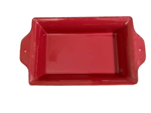 extra large lasagna pan