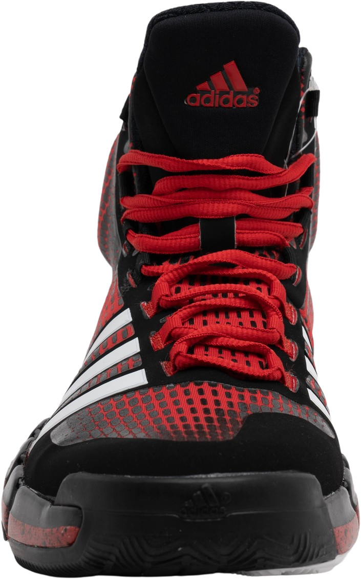 adidas adipure Crazyquick Black Red 2015 | eBay adidas adipure Crazyquick Black Red 2015 | eBay