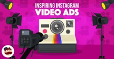 I will create an engaging video commercial for your business