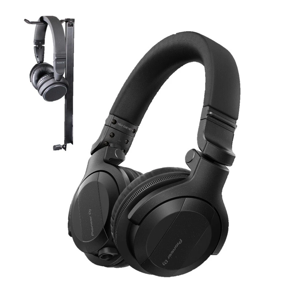 EBAY product image 1