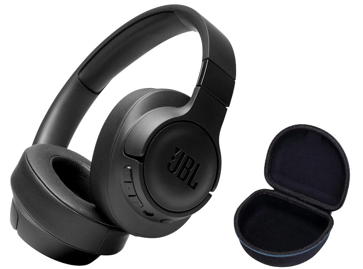 JBL Tune 710bt. JBL 700bt. JBL Tune 760nc. JBL Tune 750btnc. Tune 710 bt