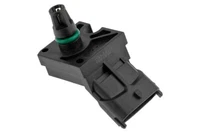 MAP Sensor FüR Volvo C30 06-12 S40 II 04-12 S60 I 00-10