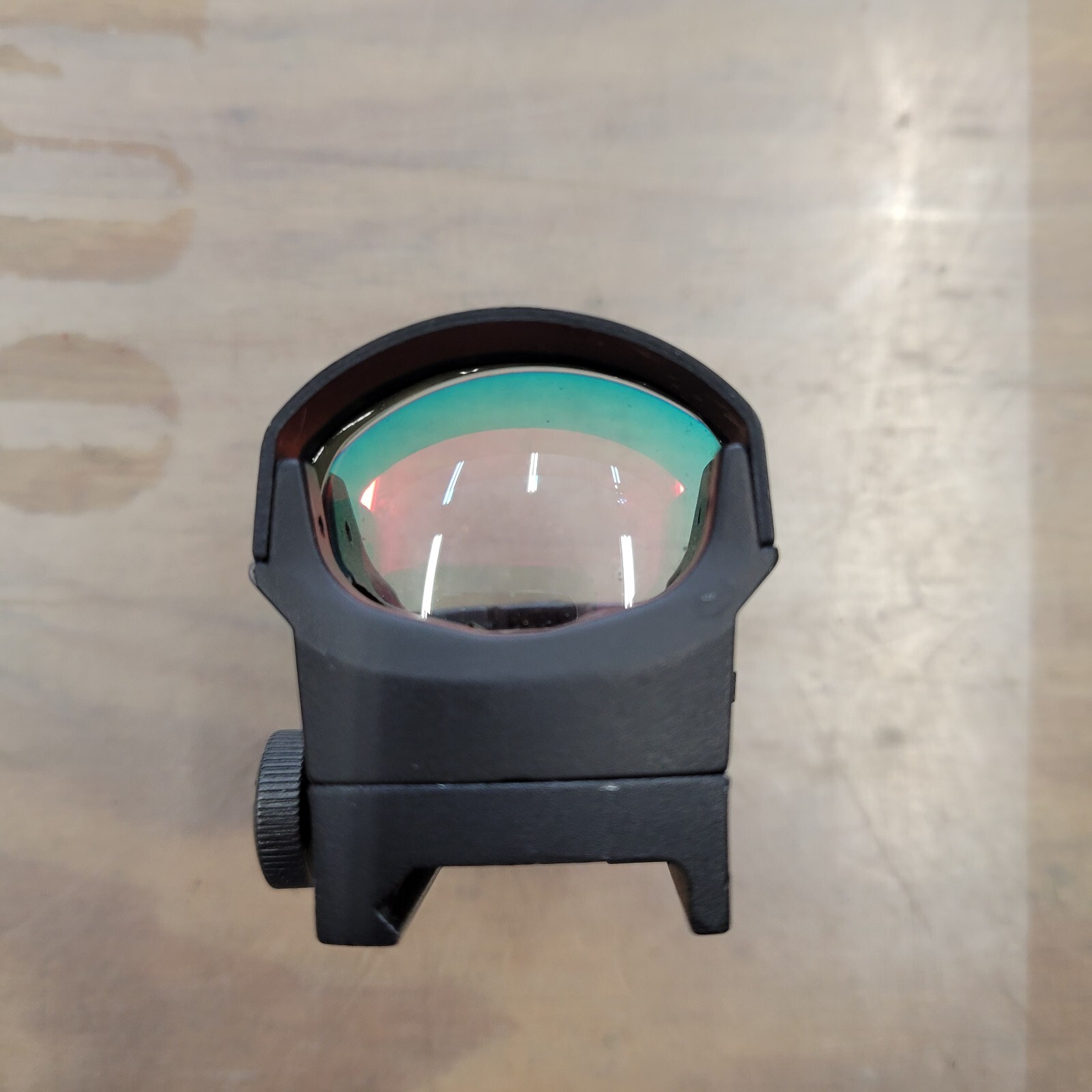 Sightmark Red Dot Night Vision Black #1 Cag Sof Devgru Seal