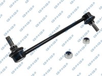 Gsp S050222 Stange/Druckstrebe, Stabilisator FüR Hyundai, Kia
