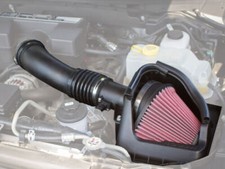 2011-2014 Ford F-150 F150 6.2 Liter Raptor Ro...