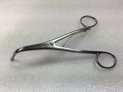 Lawton Germany Stainless Steel Medical Tool | eBay