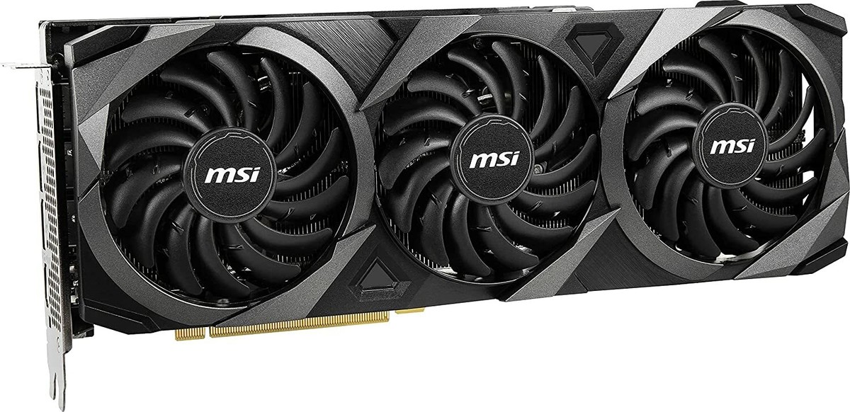 【中古、美品】msi GeForce RTX3080Ti 12GB msi RTX 3080 12GB 中古美品｜Yahoo!フリマ（旧PayPayフリマ）