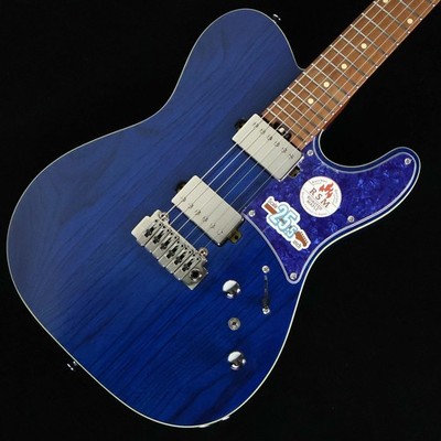 Bacchus / GLOBAL Series TACTICS24-ASH/RSM STB Electric Guitar | eBay