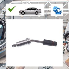 Einspritzpumpe CITROEN C4 II (B7) 1.6 HDi 90