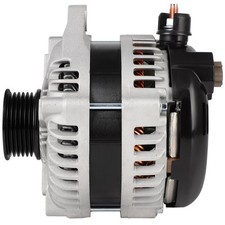 Alternator High Output Replacement 2011-2014 Ford F-150 104210-6270