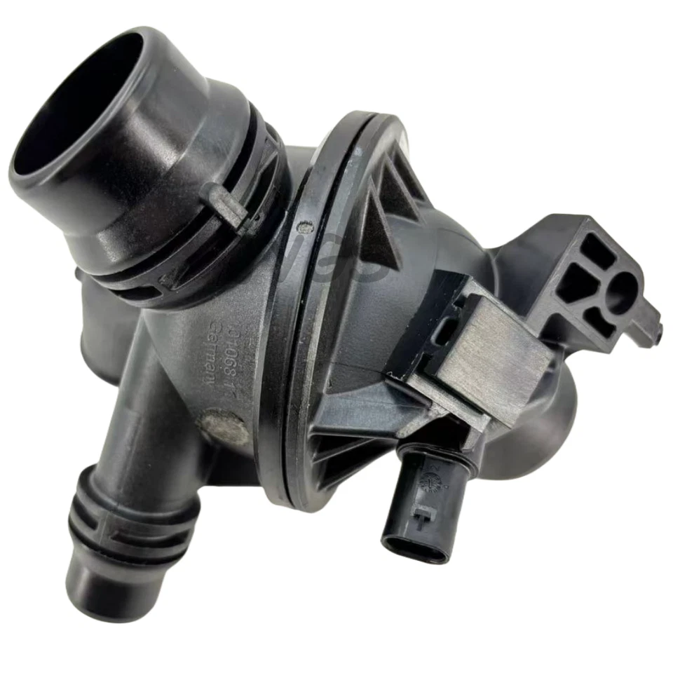 Mahle 恒温器 11538671516 适用于宝马 3.0T 2011-2016 535I 2010-2017 535I GT — 第 2/4 张图片