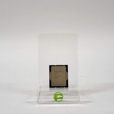 Intel Core i3-12100F 3.30GHz Quad Core SRL63 ...
