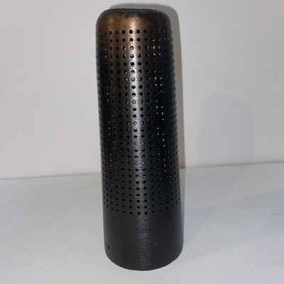 LOOFT-Lighter X Cordless Grill & Firelighter -Replacement Cone Cover Shield Only