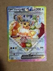 Eevee 174 Promo Prismatic Evolutions Super Premium Collection 2025