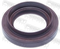 Febest Wellendichtring, Antriebswelle 95HBY-34560915L FüR Toyota