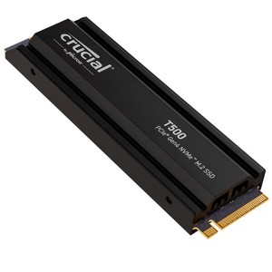 ひかり crucial T500 1TB 2個+ BX500の1TB 1個 Crucial T500 1TB | eBay