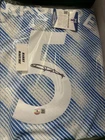 Harry Maquire Leaf Autographed Soccer Jersey