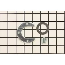 Wilton 2904010 Collar Assembly, 5/8 In