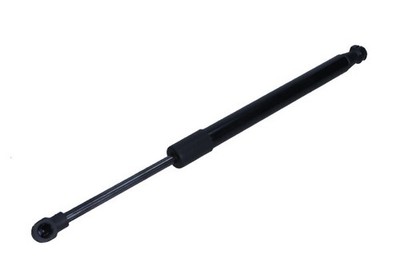 MAXGEAR 12-2378 Gasfeder, Motorhaube für RENAULT