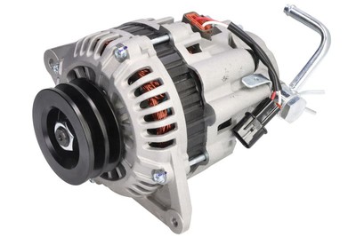 Drehstromgenerator HC-CARGO 113519