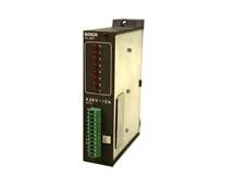 BOSCH PC200 / PC200 (NEW IN BOX)