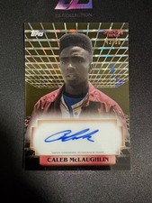 2025 Topps Stranger Things Checklist Guide in-content 29