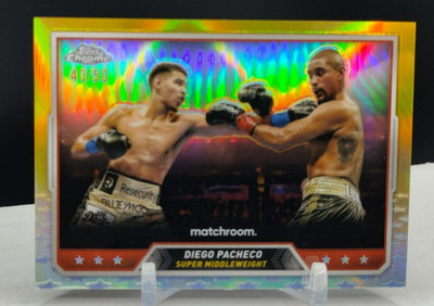 diegoページ 816797_FAD9C_9745_002_100_0000