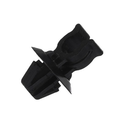 Direct Swap Motorhaube Stützstange Clip für Ford für Explorer 2005 2007 OE Match