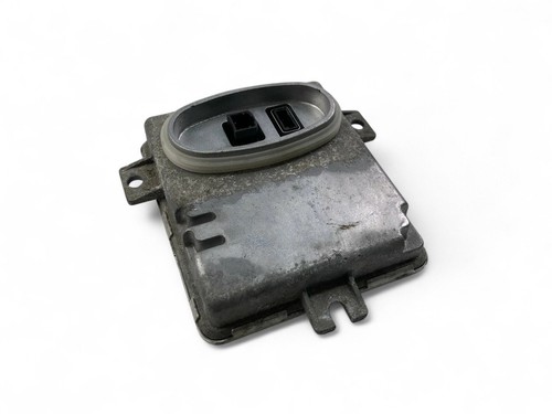 BMW 3 E90 Xenon Steuergerät 626.11.104.99 32056933