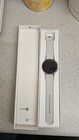 Samsung Galaxy Watch 7 Smartwatch -new opened box  SILVer -44mm