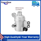 Water Pump Thermostat FIT BMW 335i 535i 640i 740i X3 X4 X5 X6 11517596763 NEW