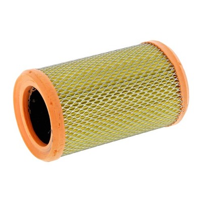 LUFTFILTER FILTEREINSATZ für NISSAN KUBISTAR X76 RENAULT CLIO TWINGO ACKOJA