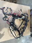 2017 DODGE CHARGER 6.4L RWD AUTO ENGINE WIRE HARNESS *TESTED/WORKS* 68304925AB