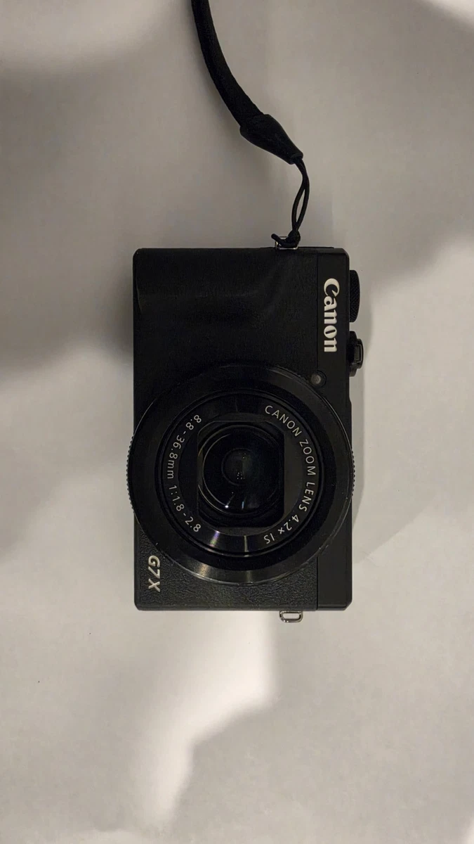 25+ Canon PowerShot Digital Cameras for sale | Updated Oct 2026