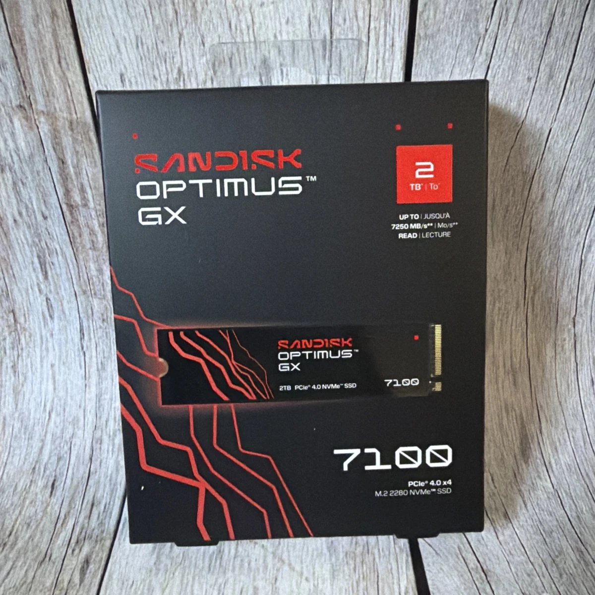 SanDisk Computers, Tablets & Network Hardware for sale | eBay