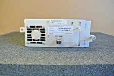 DELL POWERVAULT ML6000 FH570 0FH570 8-00311-01 LTO3 FC TAPE DRIVE