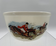 Pyrex Tally-Ho Pudding Basin 16cm in Diameter