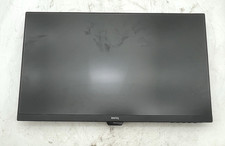 BENQ GW2780-B 27" 1080P IPS EYE-CARE MONITOR T5-A2