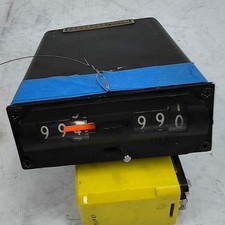 Indicator - DME KI-265 King 066-3018-00 (CORE)