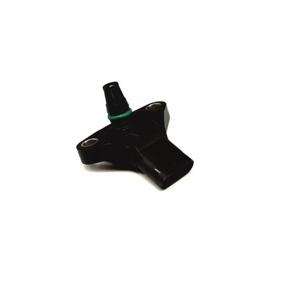 #ad #ad Genuine Audi Pressure Sensor 038 906 051 J $129.60